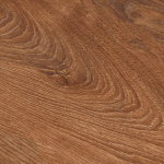 Ламинат Amadei Лютень 9 мм 41335 Канцона 1.755 м2