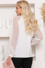 Блузка 41296 Avili