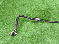 Стабилизатор задний Chery Arrizo 8 (2022-н.в.)