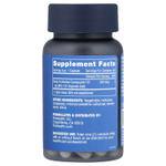 ProHealth Longevity, BPC-157, 500 мкг, 60 капсул