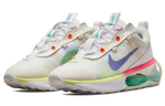 Кроссовки Nike Air Max 2021 (Женская размерная сетка)