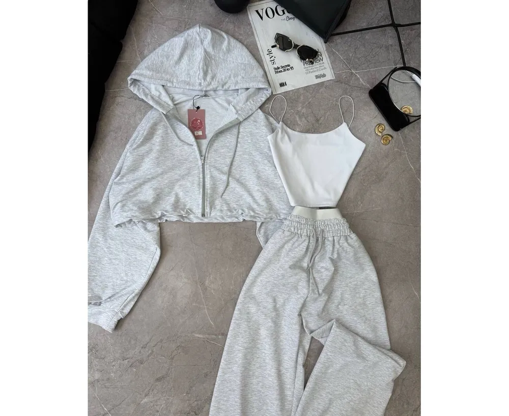 Костюм 2591201 Fabrika