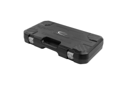 Набор инструмента RF-6151-5: 3/4"DR с 6-гранными головками 14пр. ROCKFORCE