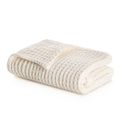 Полотенце Graccioza Aura Natural (46 x 76 см)