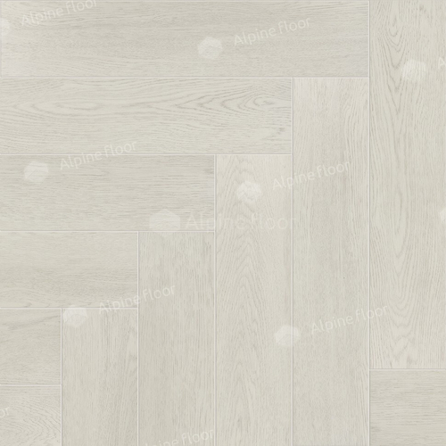 Кварцвиниловая плитка Alpine Floor Parquet LVT Зимний Лес ECO 16-6