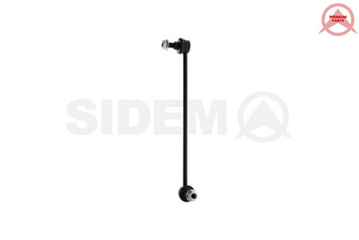 SIDEM - 63563-SIE - Link/Coupling Rod, stabiliser