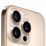 Apple iPhone 16 Pro Max 1Tb Desert Titanium