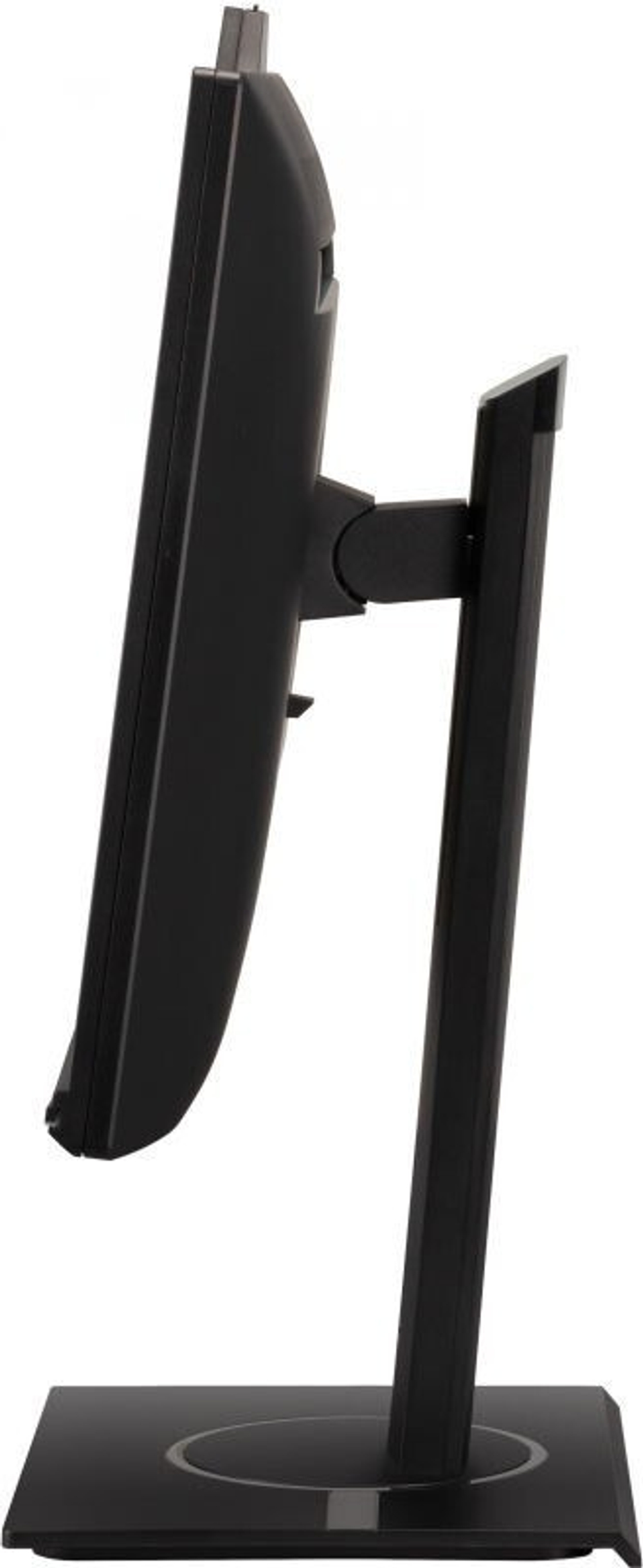 Монитор 23.8;; Viewsonic VG2440V , Black