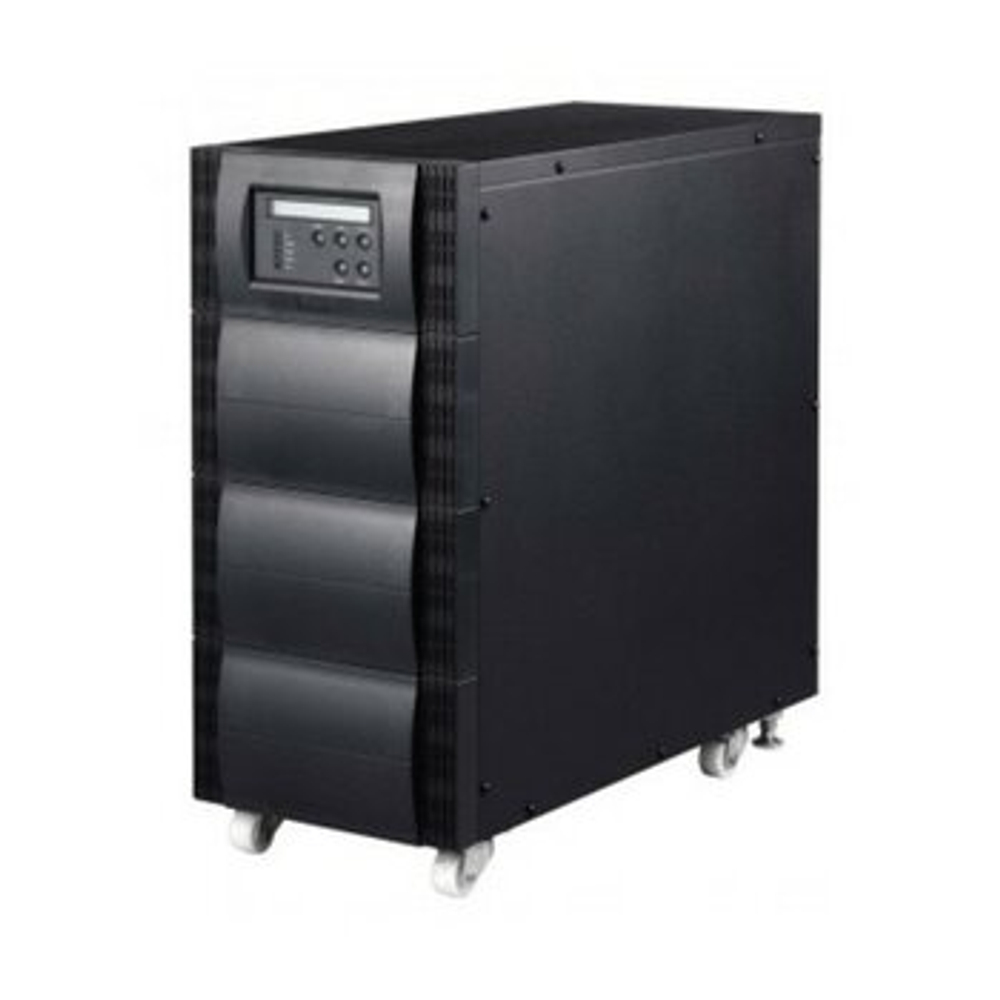 ИБП POWERCOM Vanguard VGS-10K