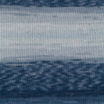 Пряжа Schachenmayr Tahiti (7693)