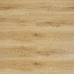 Primavera Ferrara Devolver, 2,09 м²