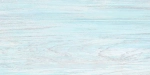 Настенная плитка ALMA Ceramica TWU09NRT606 North 50x24.9 голубая глянцевая под дерево
