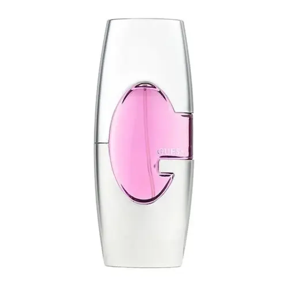Летний аромат для женщин Guess Eau de Parfum 75 мл