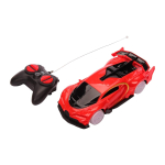 Машина классическая на РУ, коробка 627-502