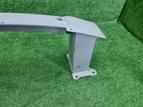 Усилитель передний Geely Tugella (2019-2024)