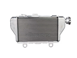 19010-MJP-G51 RADIATOR ASSY, RH