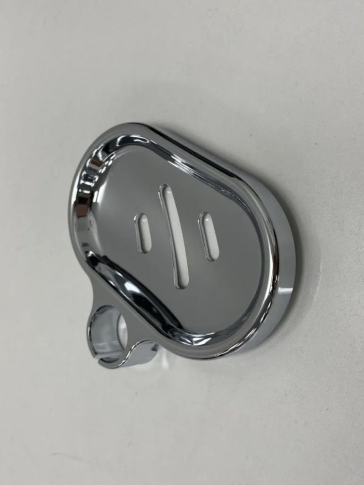 Стойка душевая Профсан PSM-1007 700 мм