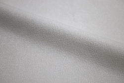 Шенилл Careless (Келес) 04