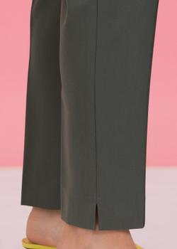 Брюки Глория для беременных мам.