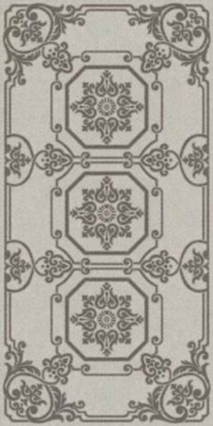 Декор Про Лаймстоун бежевый матовый (VT\B507\SG591820R)