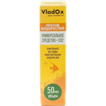 VladOx АНТИГРИН 50 мл