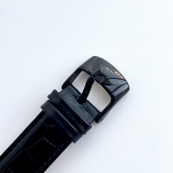 Chronotech RW0031