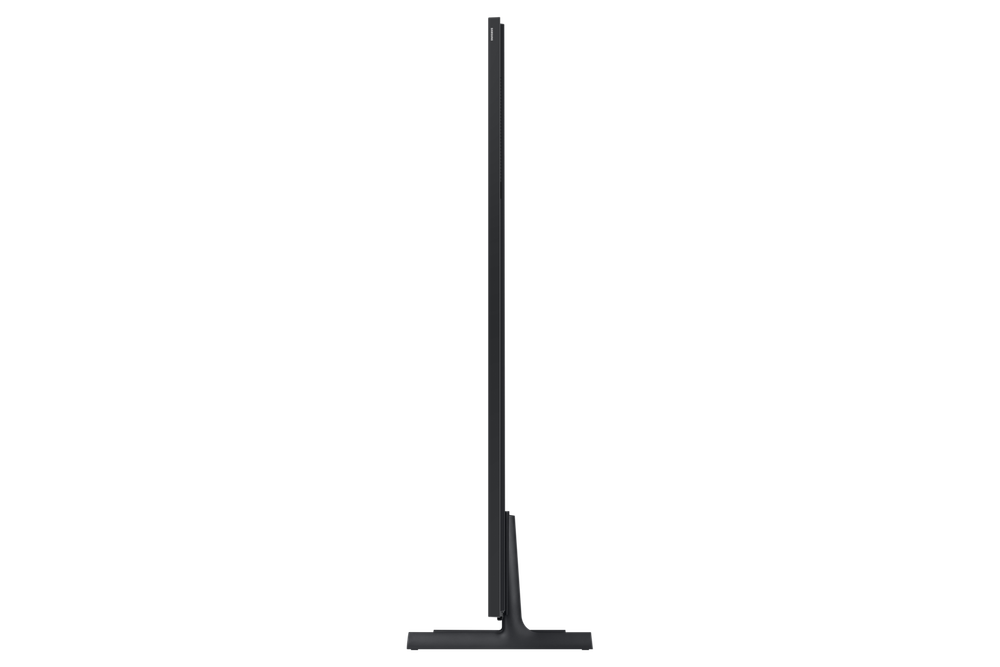 Телевизор Samsung QE75LS03HW The Frame Pro 4K