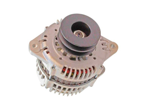 Генератор для Hitachi, VAG ALH7531