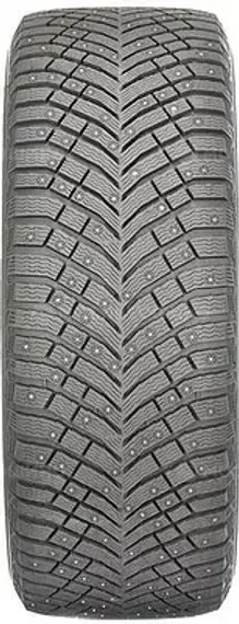 Michelin X-Ice North 4 SUV 285/40 R22 110T XL