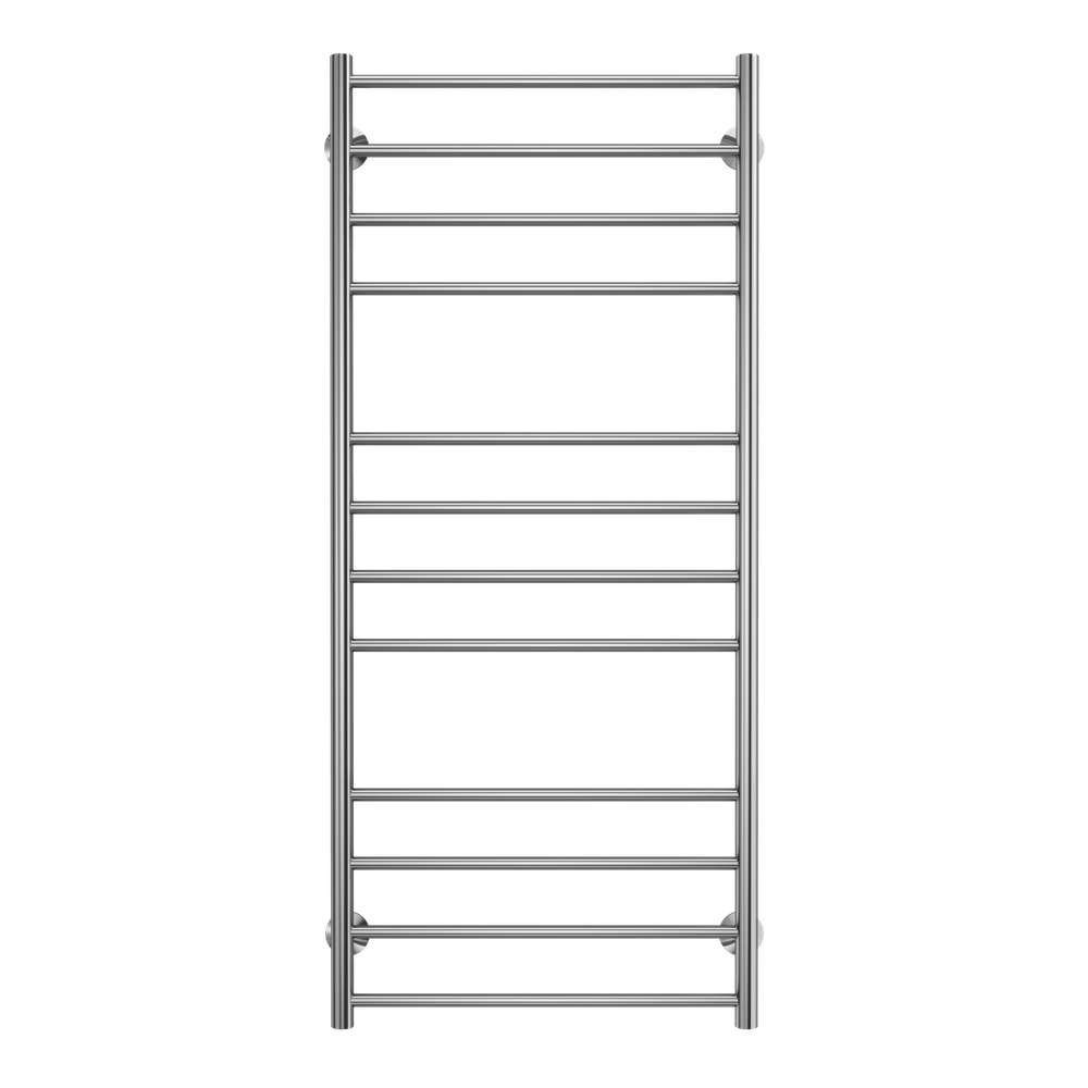 Полотенцесушитель водяной Terminus Аврора П12 500х1200