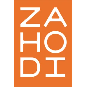 ZAHODI