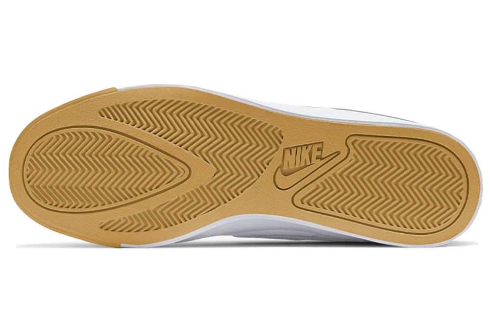 Кроссовки Nike Court Royale Ac