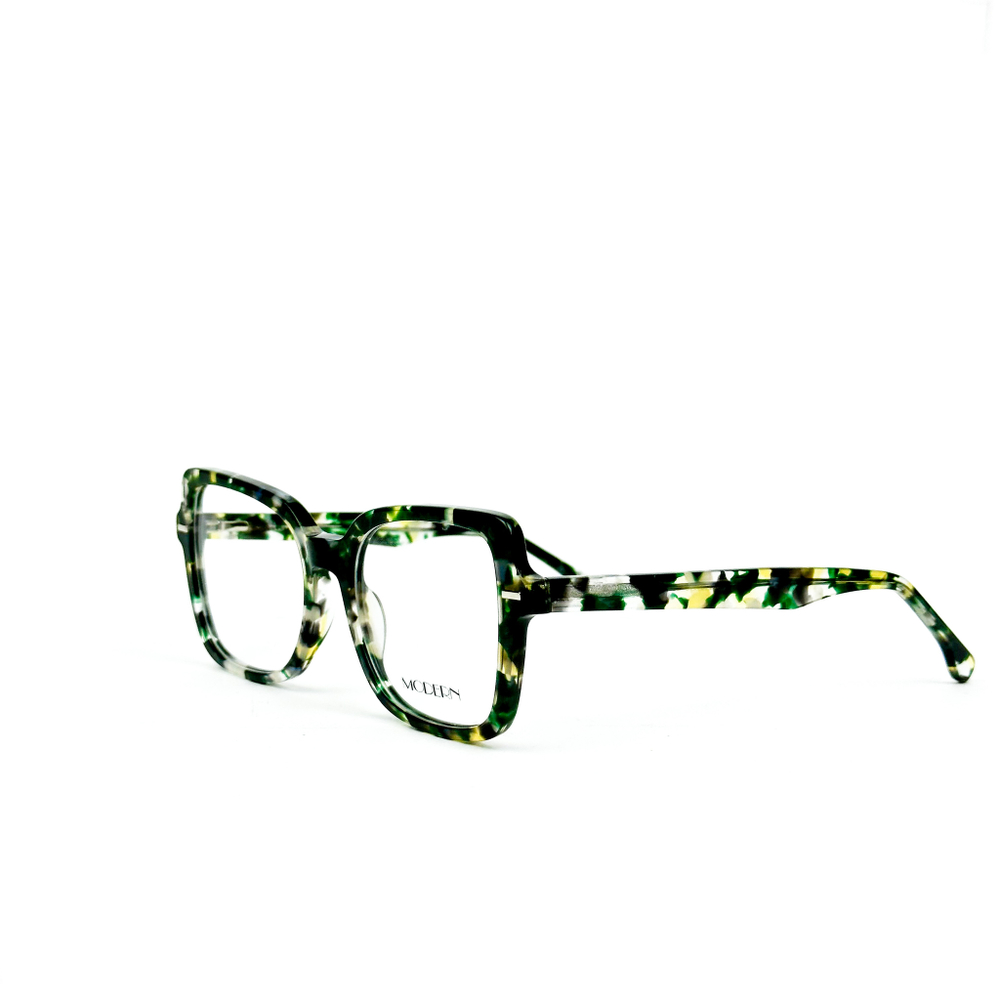 Modern TS6005
