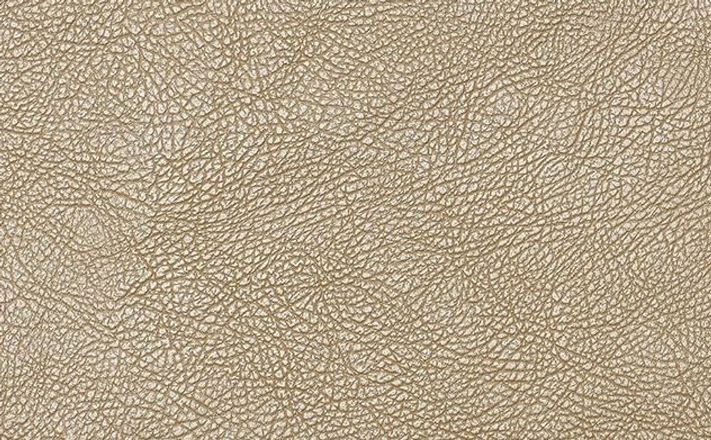 Искусственная кожа Valencia pearl dune (Валенсия перл дюне)
