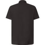 Oakley Ss25 Polo Shirt
