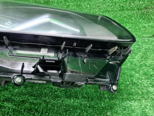 Фара правая Lexus NX 1 (2017-2021) Full LED