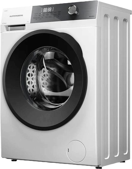 Стиральная машина Kuppersberg WM 400 W