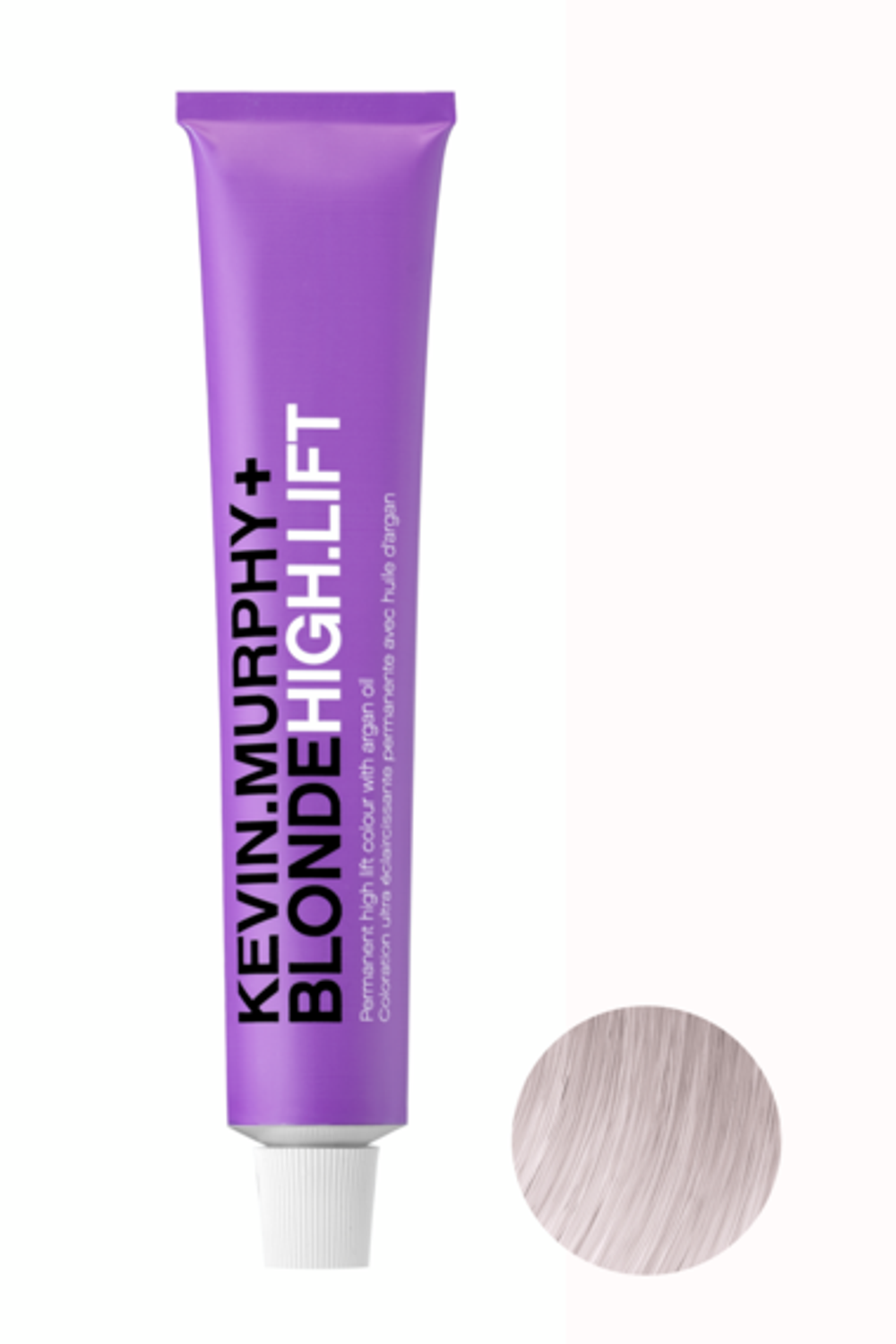 Краска для волос Kevin Murphy Color.me "Хай.Лифт" 100мл