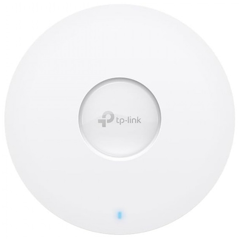 Wi-Fi точка доступа TP-LINK EAP673