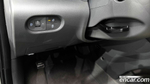 Hyundai Casper The Essential (11.2022)