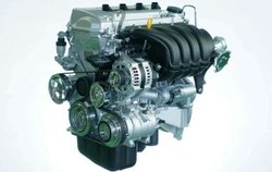 Двигательisuzu D-MAX 4JJ1,4JA1,4JK1,4jh1,4jj3,4le1 новый товар