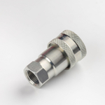 БРС ES-202 G1/2 (МЗПО) муфта