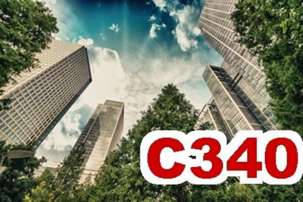 Фото обои - Города и страны С340