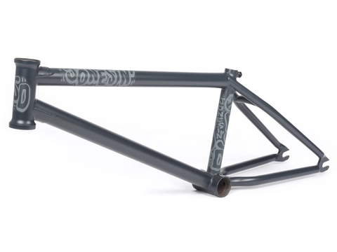 Bmx bicycle shop new arrivals
