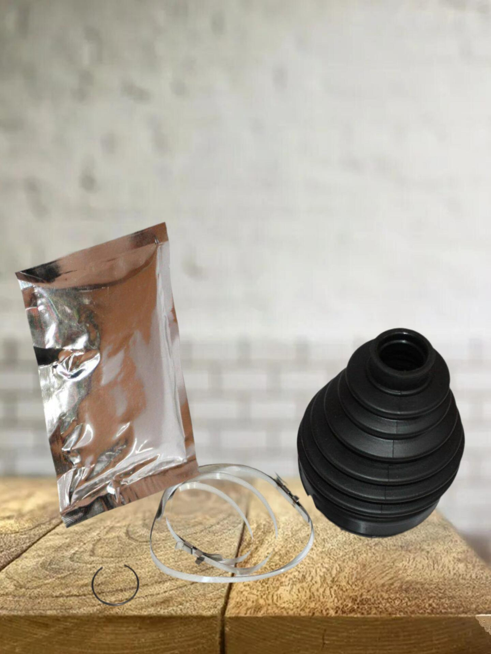 ШРУС наружный T11XLB3AF2203030B для Chery Tiggo T11