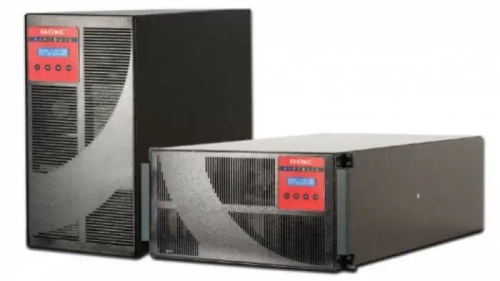 ИБП DKC SOLOMD12A0