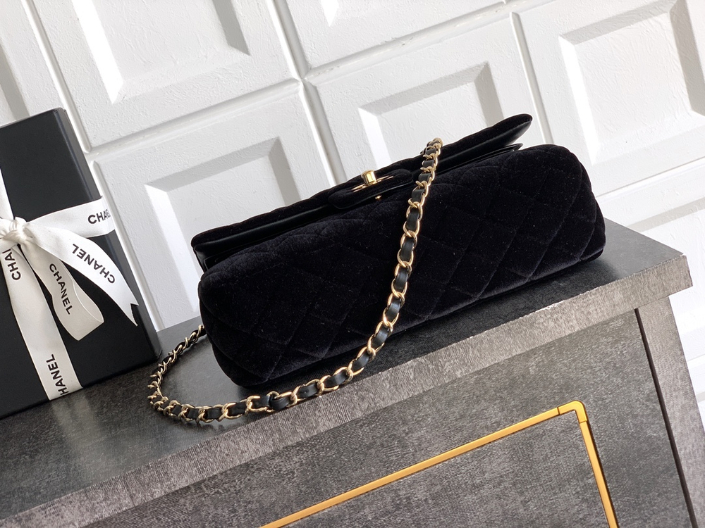 Chanel Bag 25 cm
