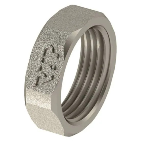 Контргайка 1/2" (25133) уп 10 шт