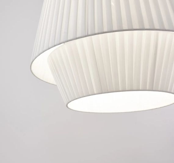 Подвесная люстра Imperium Loft Peo C D50 232564-23