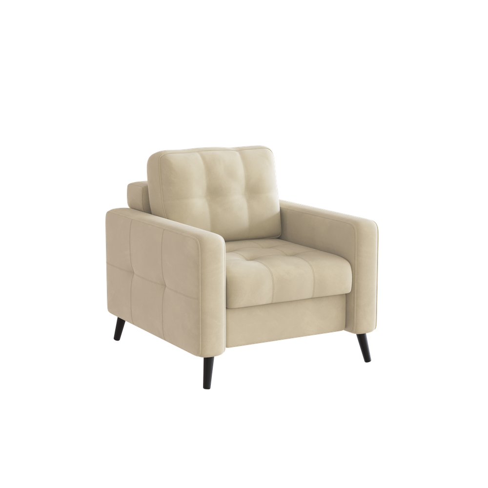 Кресло Лира